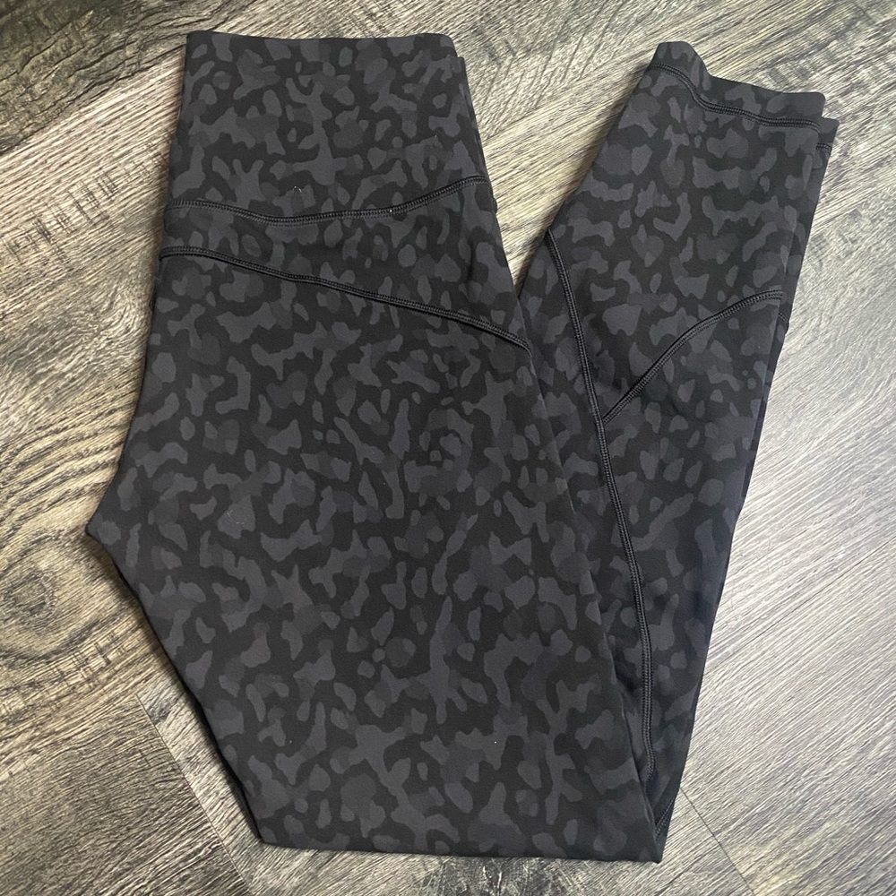 Lululemon